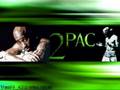 World Wide Mob Figgaz 2pac