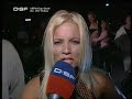 Tuning TV Hermsdorfer kreuztage 2005 Komplett Repotage Tuning TV Hermsdorfer kreuztage 2005 Komplett Repotage