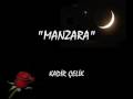 videos de GÜLDERDİ(8)KADİRÇELİK-ŞİİRLER-ANKARA