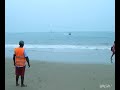 Returning your hire boat to avoid further charges