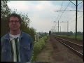 natuurkundeleraar afstanden zonnestelsel 1989