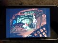 How to put some Classic PC Games on your iPod - Part 1 - shot 1