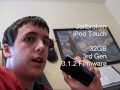 How to put some Classic PC Games on your iPod - Part 1 - shot 2