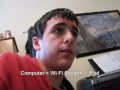 How to put some Classic PC Games on your iPod - Part 1 - shot 3