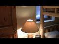 Silverthorne Townhome Vacation Rental - Bedroom 2