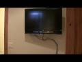 Silverthorne Townhome Vacation Rental - Bedroom 2