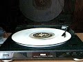 Red Box - Heart Of The Sun (Slash and Burn)