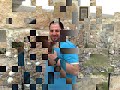مروان الخوري حبيبي هواية طولت