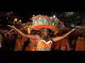 Carnaval de petit bourg (13.01.2008) part1
