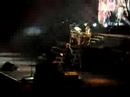def leppard live belfast 21.06.08