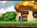 videos de My MDV