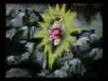 videos de asesinos de asesinos(cartel de santa)-dragon ball gt music v.3gp