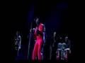 Ty Stone The Soul Of James Brown- It`s A Man`s World
