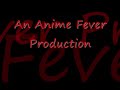 Anime-Till i colapse