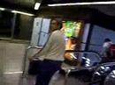 BADENES in metrO