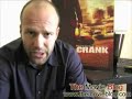 Jason Statham Crank Interview - Thumb #3