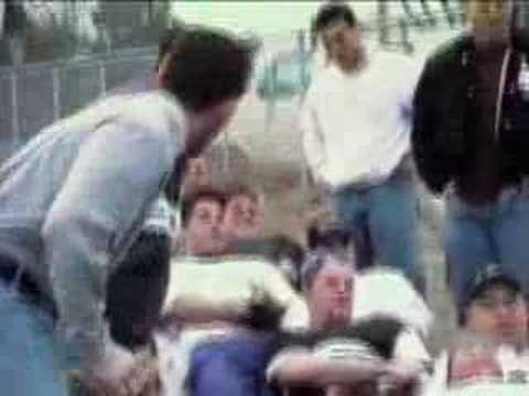 "Tugs Untied" Documentary Trailer