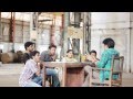 Jumper mein Bumper - A Telugu Short Film by TMC Pictures