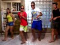os prostitutos