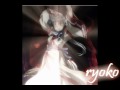 Love like smoke-poem oration [w/ vid op]