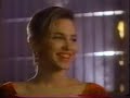 Deborah Gibson Medley: Billy Joel (Live)