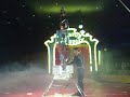 Cirkus Berousek