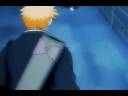 Bleach AMV Polyamorous (Beta)