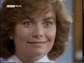 murder-most-horrid-the-body-politic-23.html
