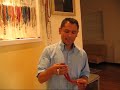 Medyum Recep Kaplan Medyum Recep Kaplan