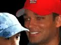 cuties.html
