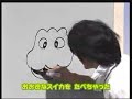 historyofnikoniko.web.fc2.com ニコニコ動画名作集とは星の数ほどあるニコニコ動画の作品から、名作のみをピックアップし、簡単な解説を交えて紹介するサイトです。