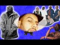 muslim zan9a flow (remix 2008)