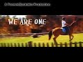 New INTRO!!!