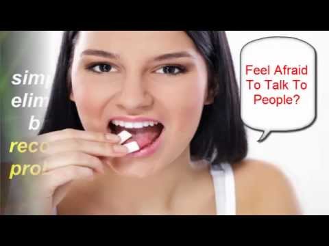 how to identify and eliminate bad breath