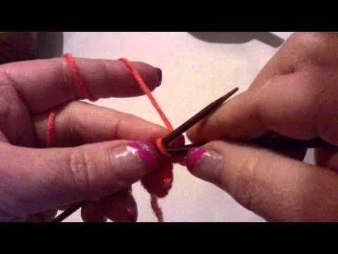 dreieckstuch stricken anleitung kostenlos}
