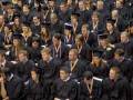 videos de LeTourneau University - President's Vision