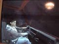 Half-Life 2 Episode One - Roller Coaster Car Half-Life 2 Episode One - Roller Coaster Car