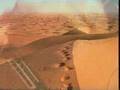 VARAND - The Armenian Poet - Lyrics - Mirage (Sarab)