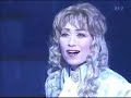 さよならＯＳＫ日本歌劇団「ＯＳＫファイナルレビュー　Endless Dream」2003/05/22(木)～/25(日)  近鉄劇場2003/09/06(土)
