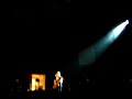 teledysk, klip, Switchfoot,- Only Hope
