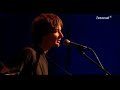 Kings of Convenience Live - Don\