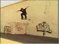 mike mo lakais fully flared video part!!! mike mo lakais fully flared video part!!!