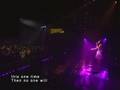 Sunye singing pop song ♡ 선예