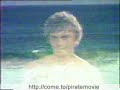 First Love by Kristy McNichol & Christopher Atkins