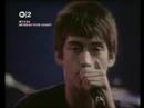 arctic monkeys-I bet you look good on the dancefloor