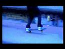 arctic monkeys-I bet you look good on the dancefloor