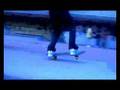 arctic monkeys-I bet you look good on the dancefloor