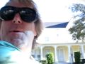 Alex Dyke In Exile # 10