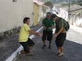 VIII FICA - Só no sapatinho VIII FICA - Só no sapatinho