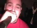 KrmShow 57/75